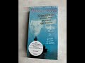 Opening To Wings Of Fame 1990 1993 Screener VHS