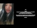 ELIED Artist 10th Anniversary Interview 2023