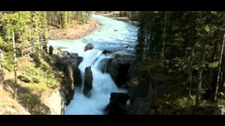 Praise Him (Twila Paris)