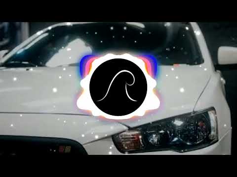 [Techno] Kill The Noise, Feed Me & Tasha Baxter - Mirage