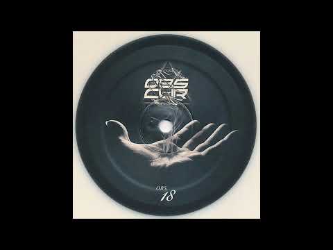 Obs.Cur 18 - A - Pure Underground - One Flew Over The Cuckoos Nest