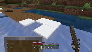 やっぱマイクラ［参加型］PS4のみ？