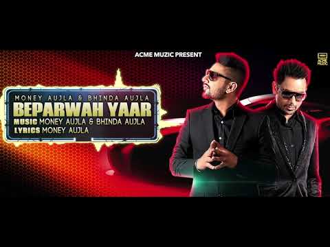 Beparwah Yaar