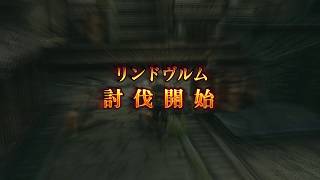 3/20  byGORUBI