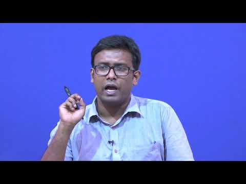 Lecture 44: Krylov subspace methods for linear systems