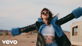 Bethany Cosentino – “It’s Fine”