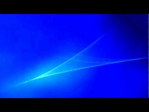 Mr Pit & Jochen Miller - Fin Power