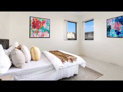 23/1 Kensington Street Kogarah NSW 2217