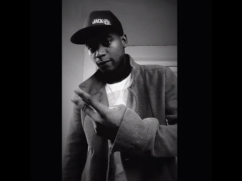 411 Chillas Mix - Bxy Deep LSO