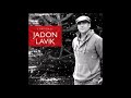 Jadon Lavik - Hallelujah The Lord Has Come