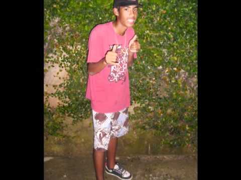 MC B.Ó PART BELET E OREIA - MLK TOP ORIGINAL [CLIPE OFICIAL | DJ ROMÁRIO ]