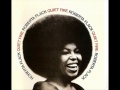 Roberta Flack - Go Up Moses