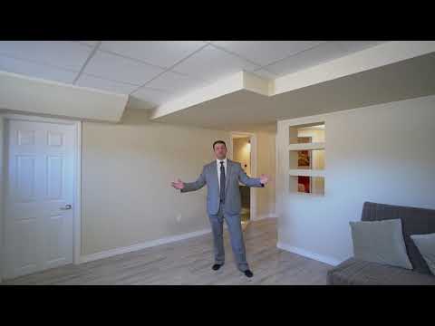 SOLD 78 Sablewood Rd., Winnipeg by Boris Mednikov