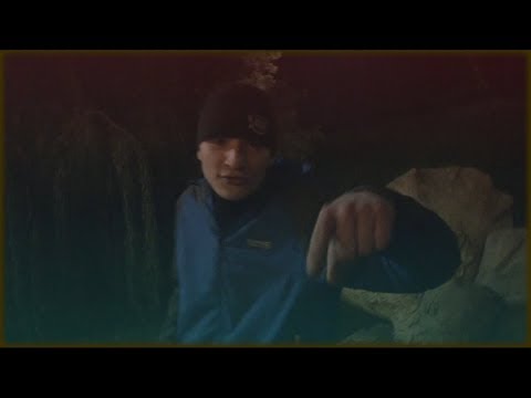 MJK RAPY - 'ZA TE LATA SPĘDZONE TU' (prod.Postać) [VIDEO_2019] #syndrom #solo5
