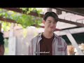 Humsafar ️Jom Yo ️my Sweetheart Jom ️FMV ️BL