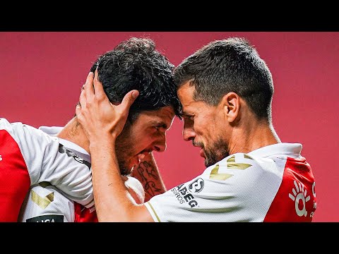 Rui 'Gverreiro' Fonte ❤ Obrigado!