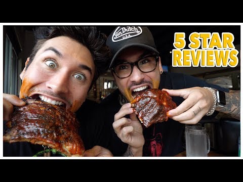 download lagu mp3 mp4 Best Bbq Restaurants In Houston Tx, download lagu Best Bbq Restaurants In Houston Tx gratis, unduh video klip Best Bbq Restaurants In Houston Tx