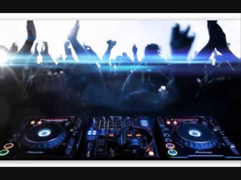 Dizstruxshon 15th Birthday - Darren Styles