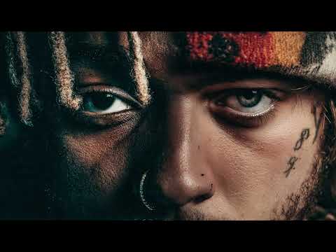 Juice WRLD ft Post Malone - Bleeding In My Sleep - He Poured His Soul Into This 😢