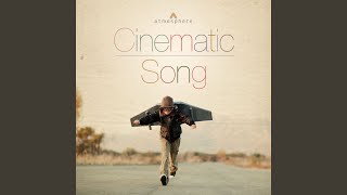 Don&#39;t Say Goodbye