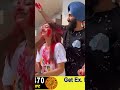 Kulhad Pizza Viral Video