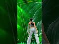 Vartika Jha ️ Dance Hip Hop India Shorts VartikaJha VartikaJhaWorld IndiasBestDancer