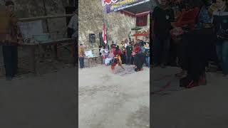 Download lagu Jatilan klasik #hiburanrakyat mp3 Download lagu Jatilan klasik #hiburanrakyat mp3