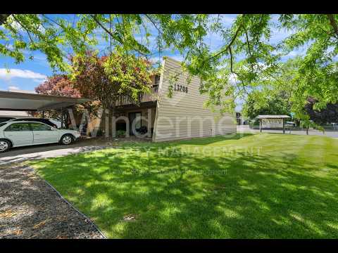 13208 E Skyview - Video 2 of 2