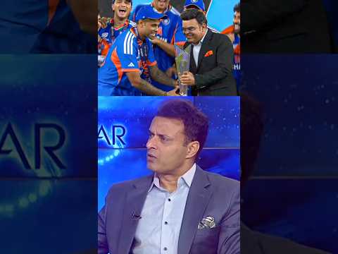India has won 2 T20 World Cups in the last 3 years , Most dominant team in T20 | ft. Tanveer ahmed