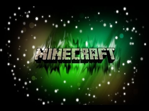 Minecraft | Return of Wall's PS4 creative World (NEW)