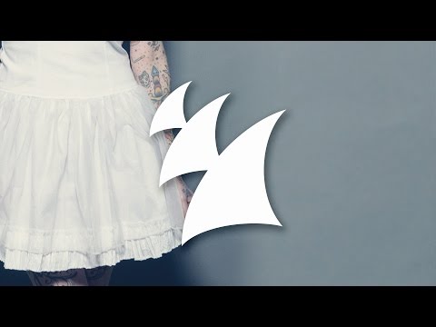 Lliam + Latroit - Someday (Sunset Child Remix)