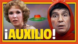 Thumbnail del capítulo