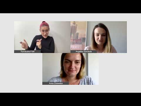 Dostępność wydarzeń: Piknik lub targi