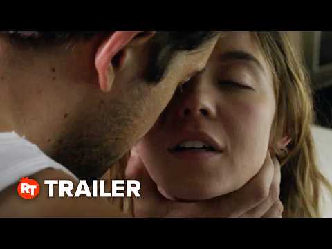 The Housemaid Trailer #1 (2025)