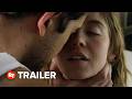 The Housemaid Trailer 1 2025