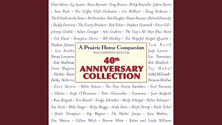 Driftin&#39; too Far from the Shore