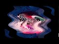 Klasky Csupo In U Major V251643 Instructions In Description