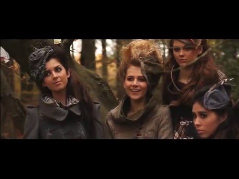 LJM Photography  video.