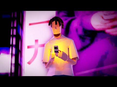 Chudy Dredd - Pogubiony w czasie