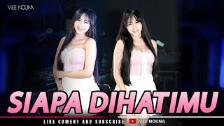 Download lagu FUNKOT - SIAPA DI HATIMU [RAHMAT] LUXOR SURABAYA || DJ VEE NOUNA mp3