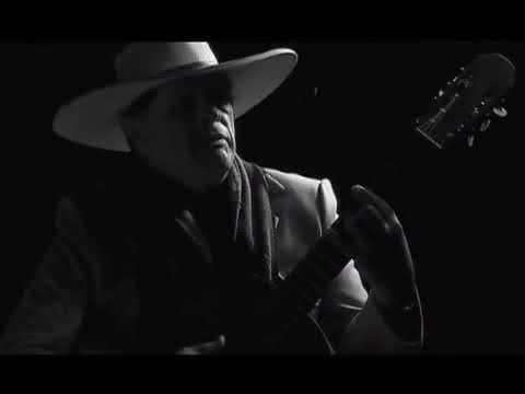 Walter Humala - Desolación