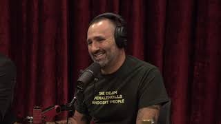 JRE 1714 - Josh Dubin & Robert Jones