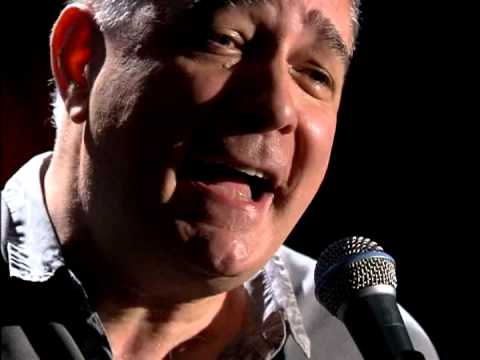 ''Santo Expedito'', por Celso Viáfora