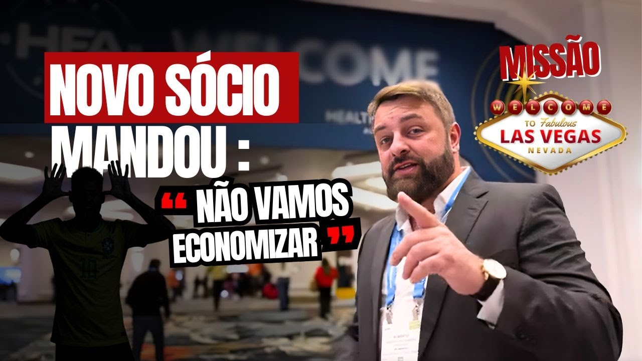 FROM LAS VEGAS TO IRONBERG FORTALEZA - WE WENT TO LOOK FOR THE BEST