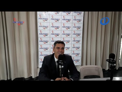 FACESM: professor do curso de Direito fala sobre o Cyber Bullying