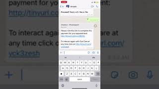mTalkz video