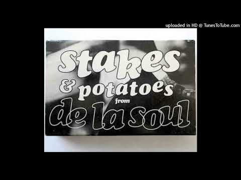 10_Mos Def and Ali Shaheed From TCQ - Intro