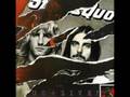 Status Quo - What You