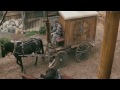DJANGO UNCHAINED - Trailer