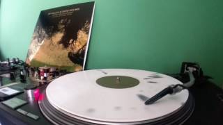 BP Fallon & David Holmes - 'Henry McCullough' (Andrew Weatherall Dub)